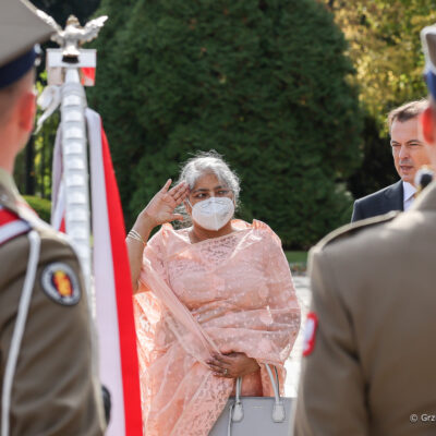 Grzegorz Jakubowski/KPRP