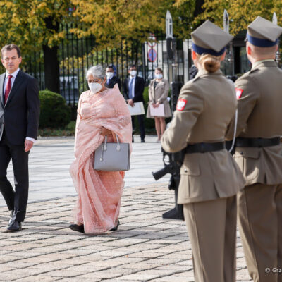 Grzegorz Jakubowski/KPRP