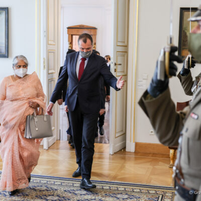 Grzegorz Jakubowski/KPRP