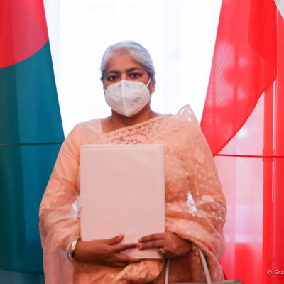 Grzegorz Jakubowski/KPRP