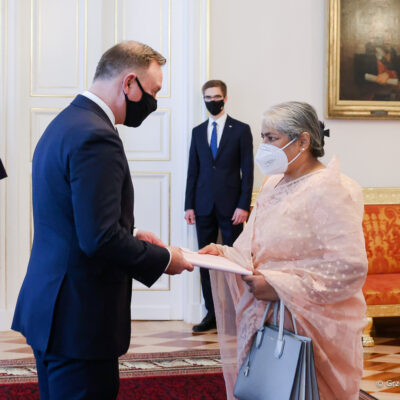 Grzegorz Jakubowski/KPRP